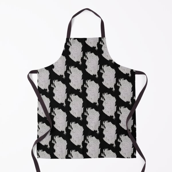 Item preview, Wildwood Signal - The Body's Radar designed and sold by energyoflove333.