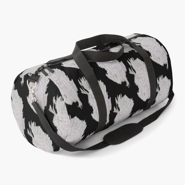 Item preview, Wildwood Signal - The Body's Radar designed and sold by energyoflove333.
