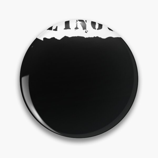 Item preview, La Souris Deglinguee Band Rock French designed and sold by AbsurdVibes.