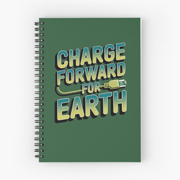 Item preview, Electric Car - Ev Driver - Go Electric - Clean Energy - Eco Friendly - Zero Emissions - Sustainable Driving - Green Car Electric - Ev Pride - Clean Energy - Green Lifestyle - Sustainable Driving 291 designed and sold by WILLArtCrafts.