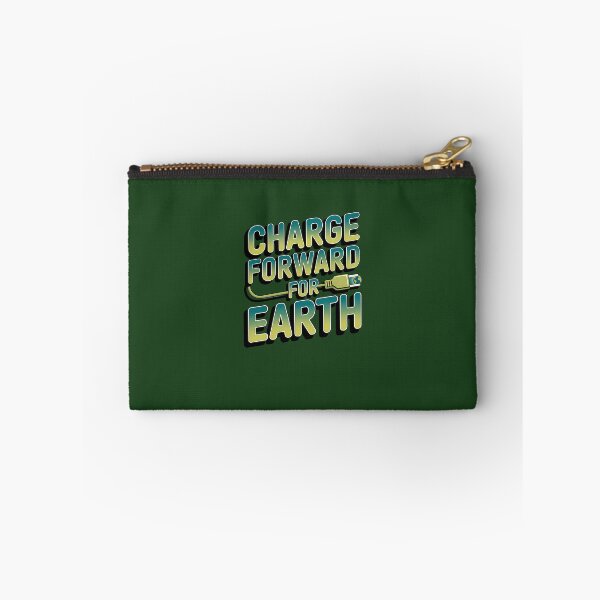 Item preview, Electric Car - Ev Driver - Go Electric - Clean Energy - Eco Friendly - Zero Emissions - Sustainable Driving - Green Car Electric - Ev Pride - Clean Energy - Green Lifestyle - Sustainable Driving 291 designed and sold by WILLArtCrafts.