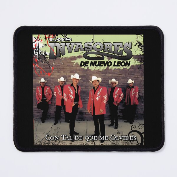 Item preview, Group Of Men In Red Suits Posing By Brick Wall designed and sold by m2Graphic.