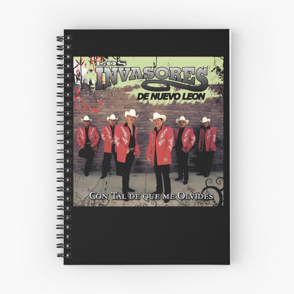 Item preview, Group Of Men In Red Suits Posing By Brick Wall designed and sold by m2Graphic.