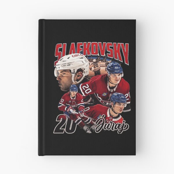 Item preview, Vintage Hockey Player Retro designed and sold by honistratton.