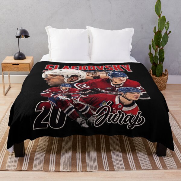 Item preview, Vintage Hockey Player Retro designed and sold by honistratton.