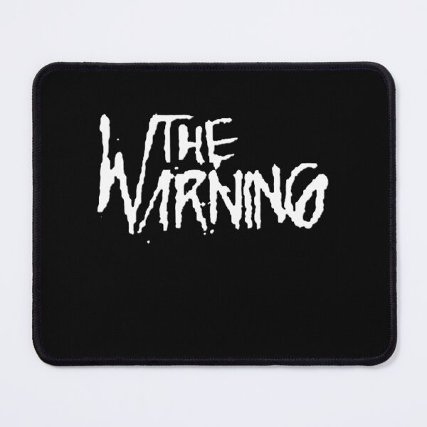 Item preview, Warning edition No 283PPA designed and sold by ehynes2s.