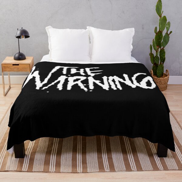Item preview, Warning edition No 283PPA designed and sold by ehynes2s.