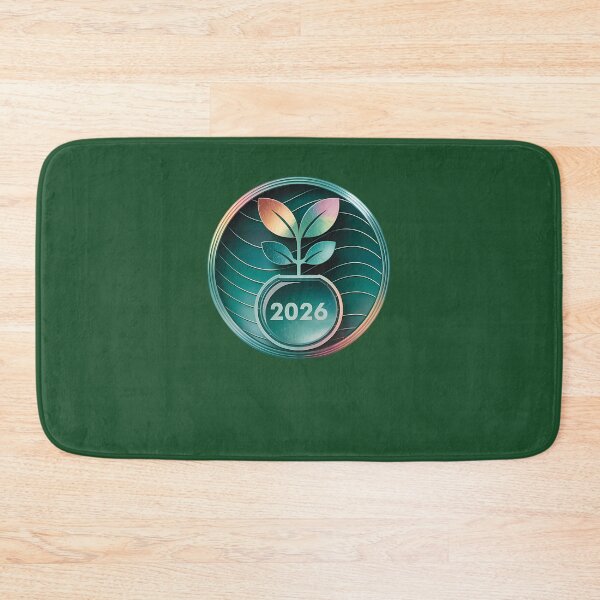 Artikelvorschau, Ökologie 2026 Rundbrief 162 entworfen und verkauft von WILLArtCrafts.