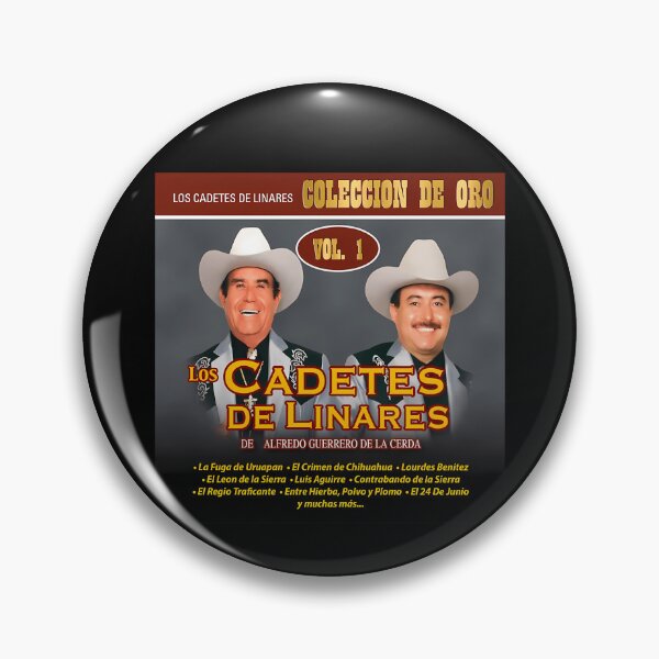 Item preview, Two Smiling Men In Cowboy Hats And Grey Blazers designed and sold by m2Graphic.