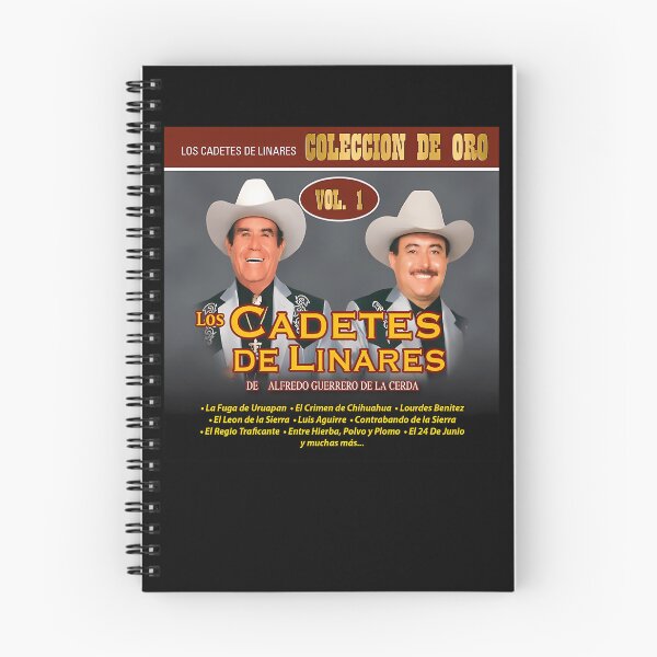 Item preview, Two Smiling Men In Cowboy Hats And Grey Blazers designed and sold by m2Graphic.