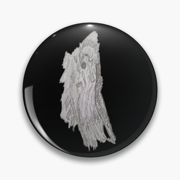 Item preview, Subconscious Texture - Ancestral Echoes designed and sold by energyoflove333.