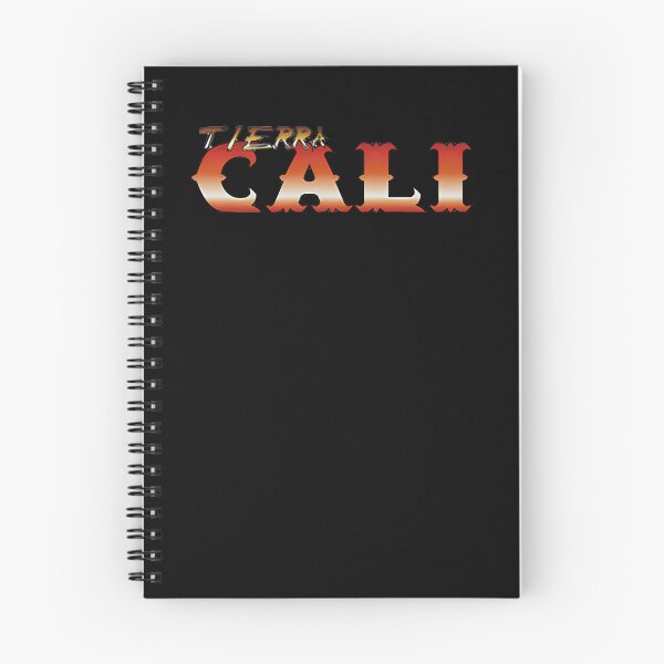 Item preview, Tierra Cali Band Mexican Banda designed and sold by AbsurdVibes.