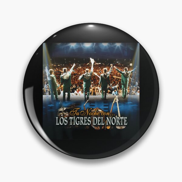 Item preview, Live Concert Stage View Showing Band Performing For Crowd designed and sold by m2Graphic.