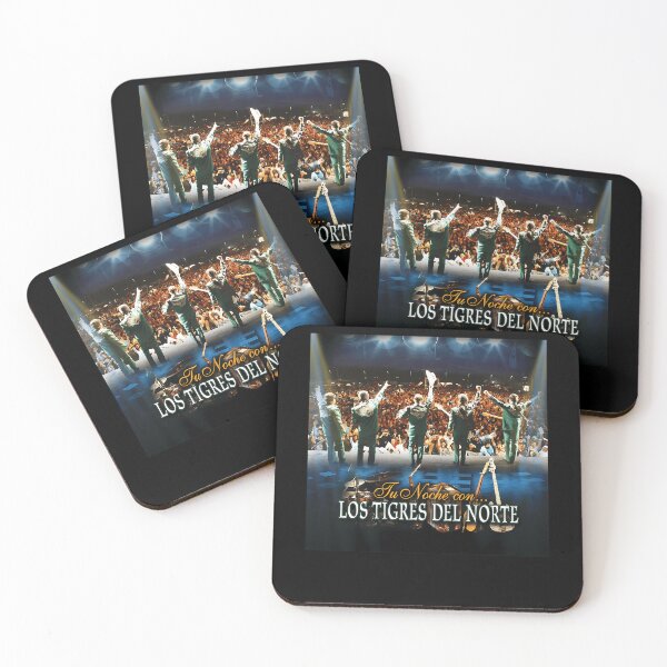 Item preview, Live Concert Stage View Showing Band Performing For Crowd designed and sold by m2Graphic.