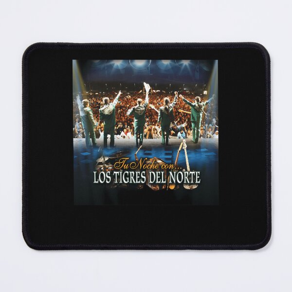 Item preview, Live Concert Stage View Showing Band Performing For Crowd designed and sold by m2Graphic.