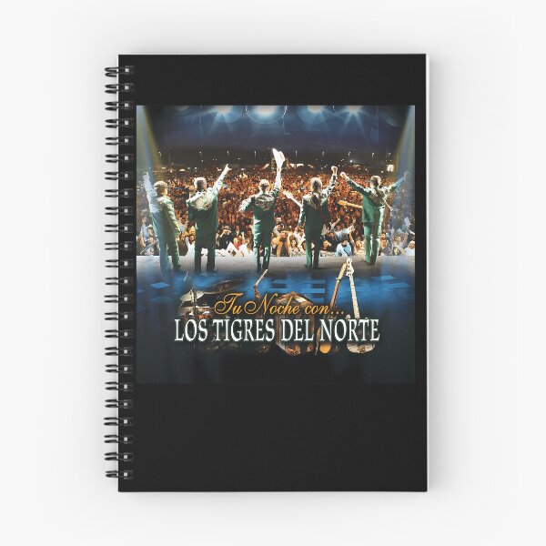 Item preview, Live Concert Stage View Showing Band Performing For Crowd designed and sold by m2Graphic.
