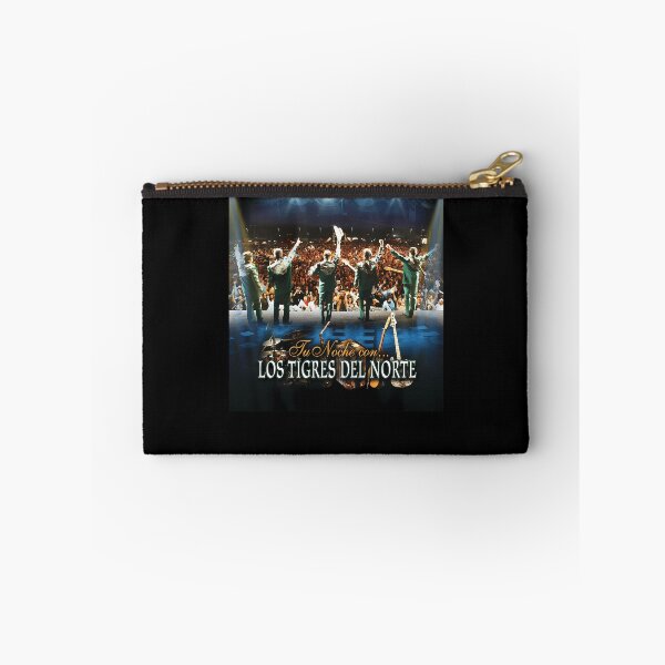 Item preview, Live Concert Stage View Showing Band Performing For Crowd designed and sold by m2Graphic.