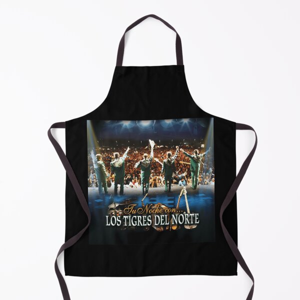 Item preview, Live Concert Stage View Showing Band Performing For Crowd designed and sold by m2Graphic.
