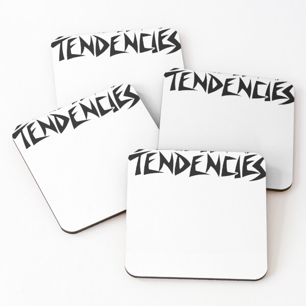 Item preview, Suicidal Tendencies rock band American designed and sold by ChromeStreet.