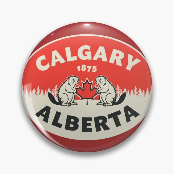 Item preview, Calgary, Alberta, Canada designed and sold by studio838.
