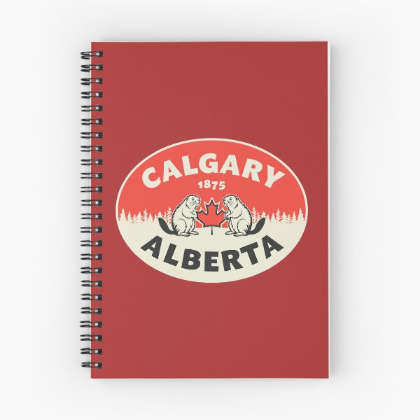 Item preview, Calgary, Alberta, Canada designed and sold by studio838.