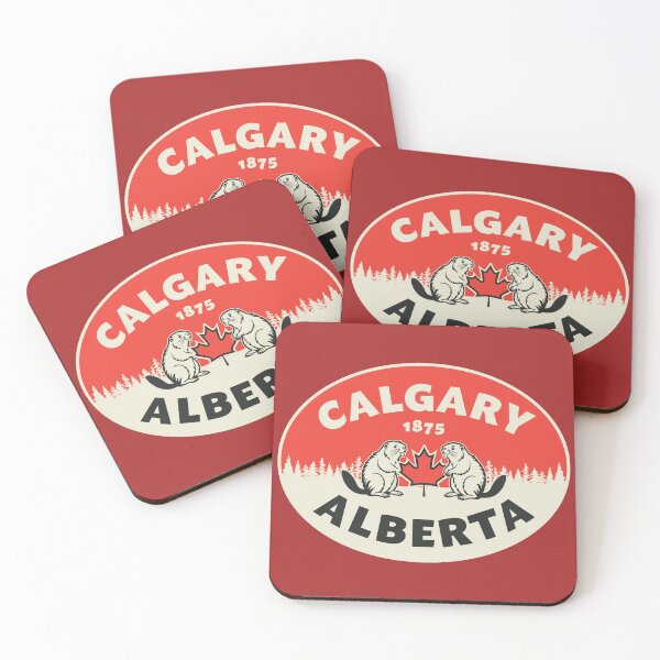 Item preview, Calgary, Alberta, Canada designed and sold by studio838.