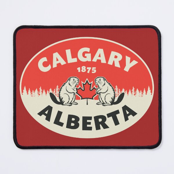 Item preview, Calgary, Alberta, Canada designed and sold by studio838.