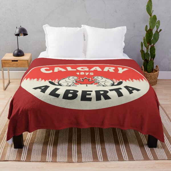 Item preview, Calgary, Alberta, Canada designed and sold by studio838.