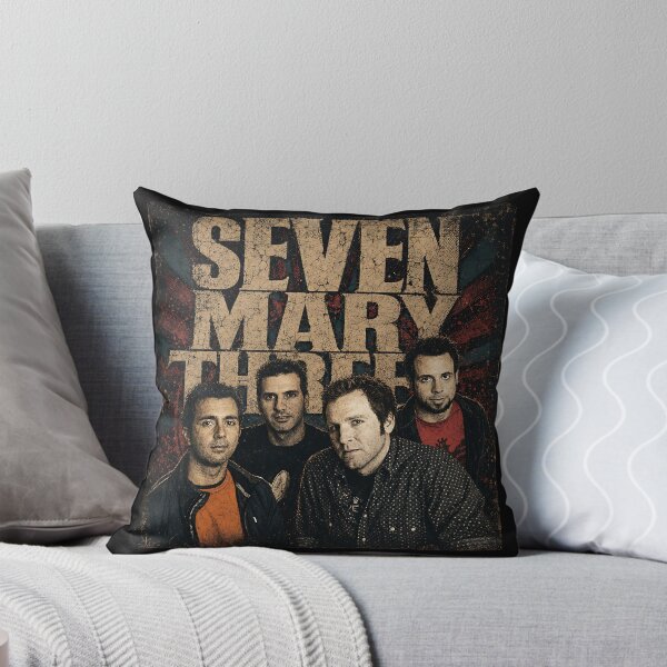 Item preview, 90s Rock Band designed and sold by TeeCodes.