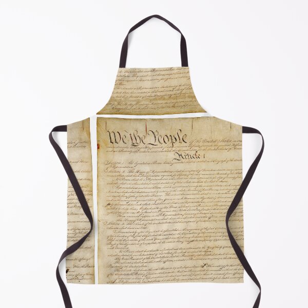Item preview, Constitution designed and sold by uggoff.