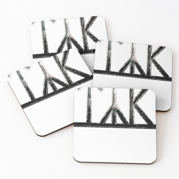 Item preview, Tyr rock band Faroese designed and sold by ChromeStreet.