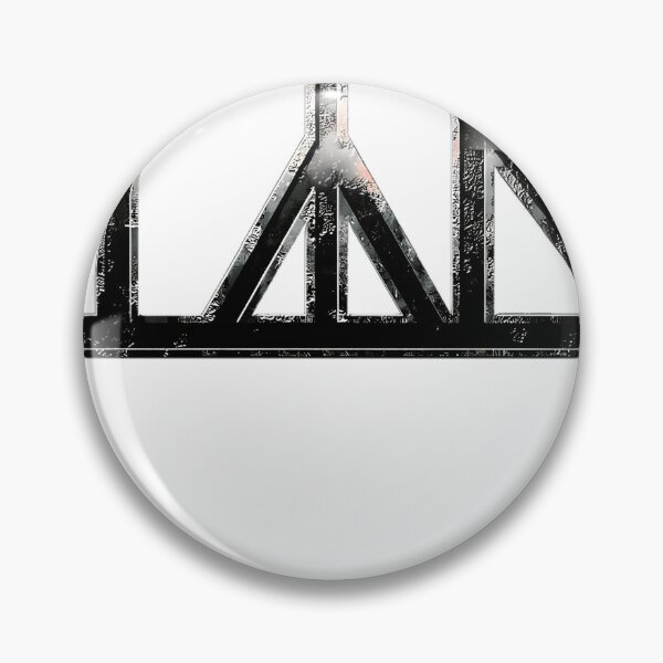 Item preview, Tyr rock band Faroese designed and sold by ChromeStreet.