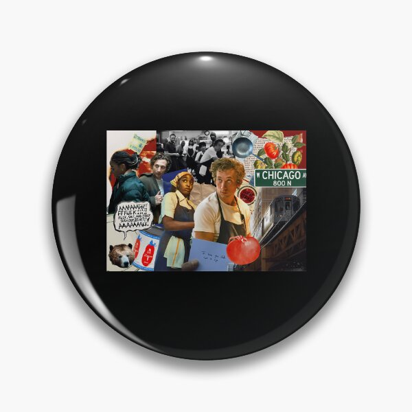 Item preview, Collage Live Performances Rock designed and sold by hadeer54.