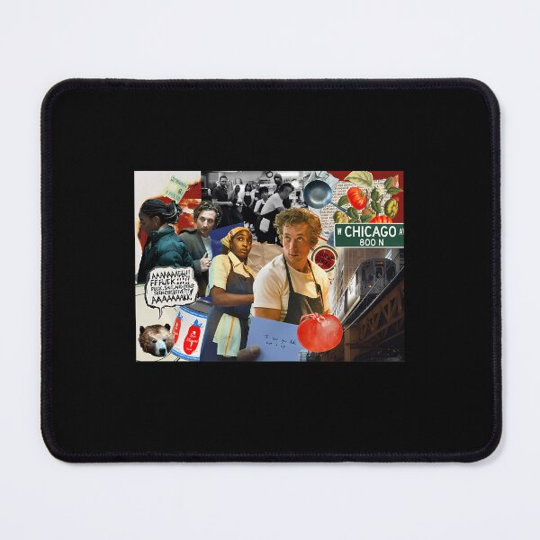 Item preview, Collage Live Performances Rock designed and sold by hadeer54.