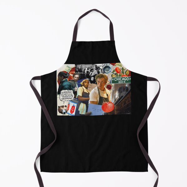 Item preview, Collage de actuaciones en directo de rock designed and sold by hadeer54.