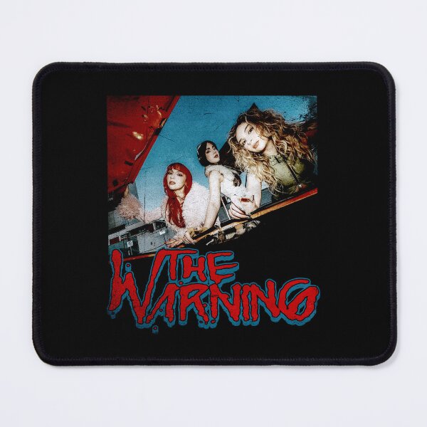 Item preview, Vintage Style Hard Rock Band designed and sold by BiskiTop.