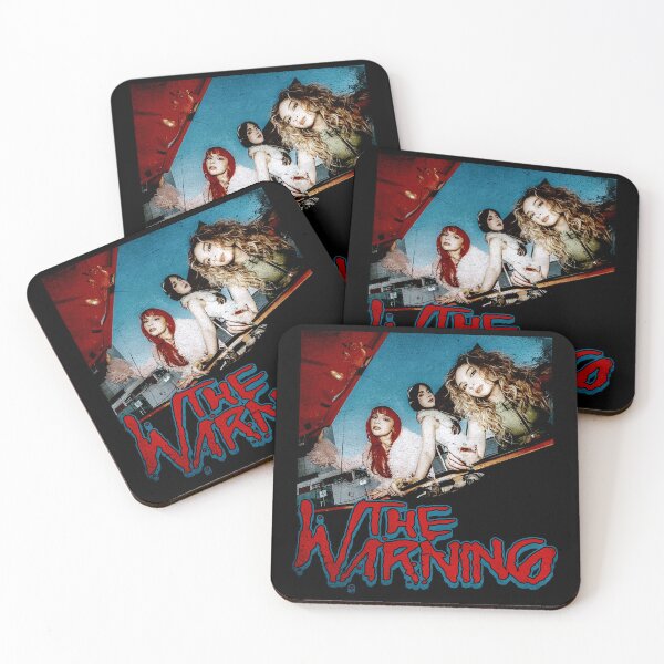 Item preview, Vintage Style Hard Rock Band  designed and sold by BiskiTop.
