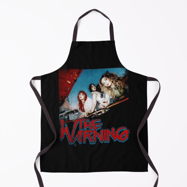 Item preview, Vintage Style Hard Rock Band  designed and sold by BiskiTop.