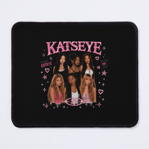 Item preview, Pop Music Group Fashion designed and sold by burmside48.
