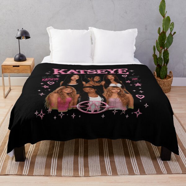 Item preview, Pop Music Group Fashion designed and sold by burmside48.
