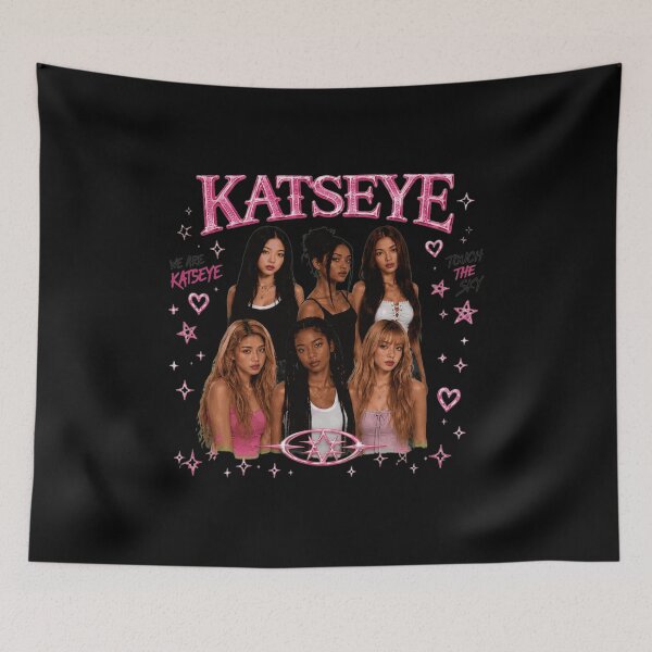 Item preview, Pop Music Group Fashion  designed and sold by burmside48.