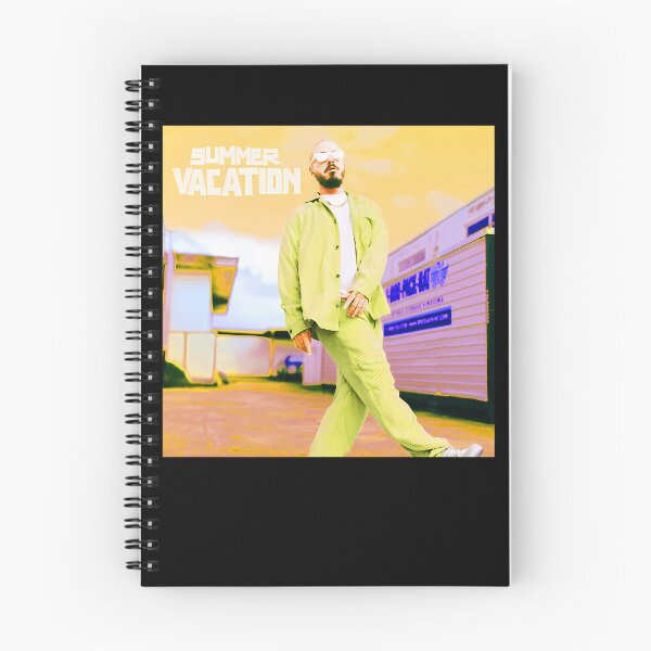 Item preview, Man In Lime Green Suit Standing Outdoors designed and sold by m2Graphic.