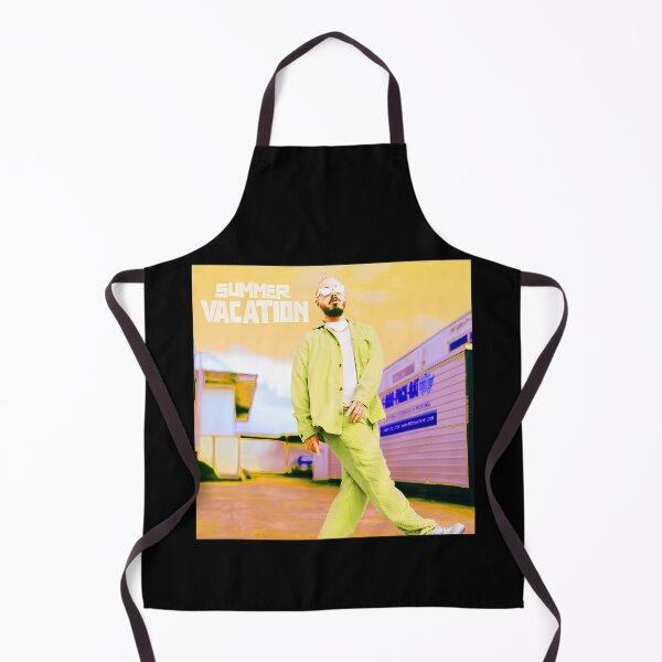 Item preview, Man In Lime Green Suit Standing Outdoors designed and sold by m2Graphic.