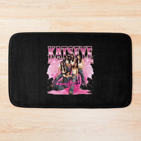 Item preview, Retro Pop Group Vintage Style designed and sold by honistratton.