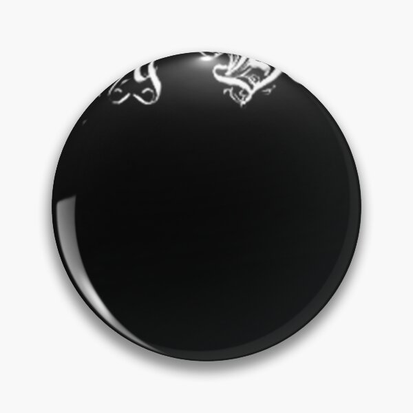 Item preview, The Sins of Thy Beloved rock band Norway designed and sold by AbsurdVibes.