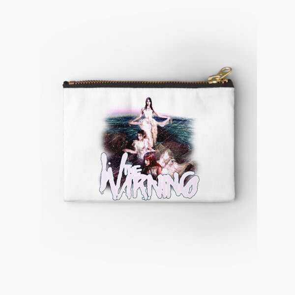 Item preview, Retro Style Hard Rock Girl Band designed and sold by BiskiTop.