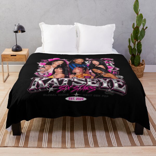 Item preview, Retro Pop Girl Group Style designed and sold by Demetre92.