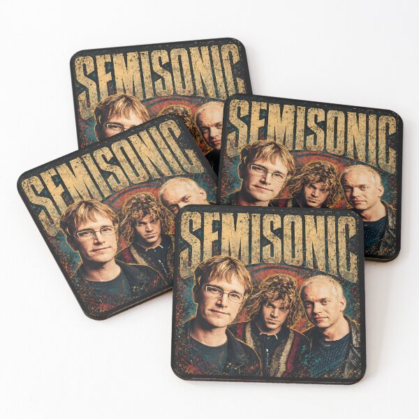 Item preview, 90s Rock Band designed and sold by TeeCodes.
