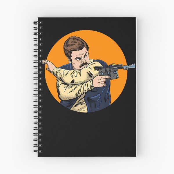 Item preview, Space Smuggler Character designed and sold by BILLS-SHOP.