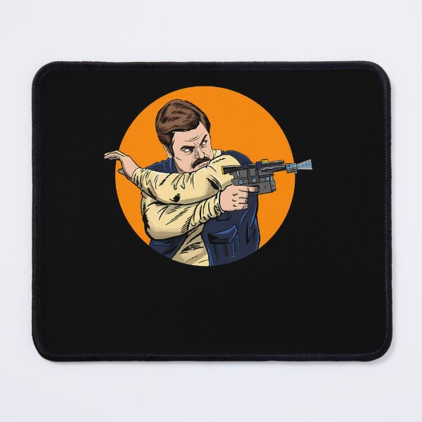Item preview, Space Smuggler Character designed and sold by BILLS-SHOP.